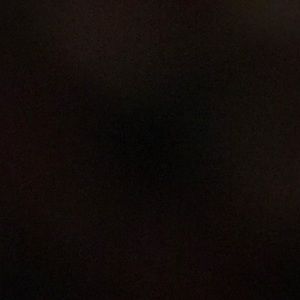 Meet your Posher, Allyson